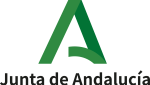 junta de andalucia colaboradora