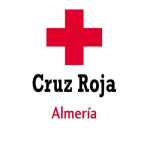 cruz roja almeria colaborador