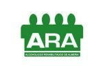 LOGO ARA
