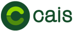 logo cais