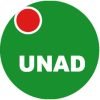 logo unad