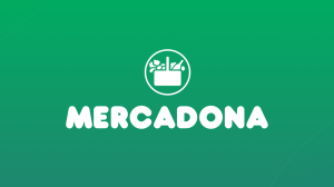mercadona colaborador
